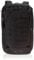 Oakley Unisex's Urban Path Recycled 20l Backpack, Blackout, One Size