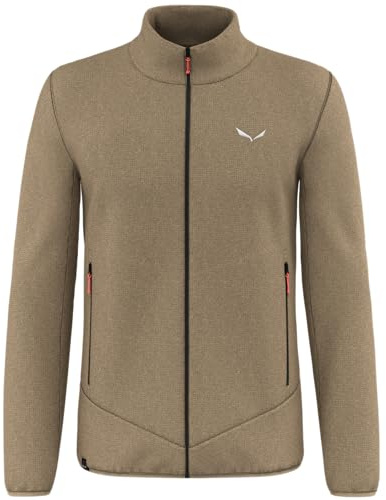 Salewa Herren Puez Rocca Pl Jacket M Jacket
