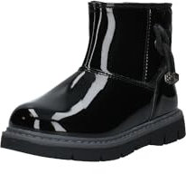 Lumberjack Stivaletto Bimba SGE6401-002 (21)
