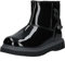 Lumberjack Stivaletto Bimba SGE6401-002 (21)