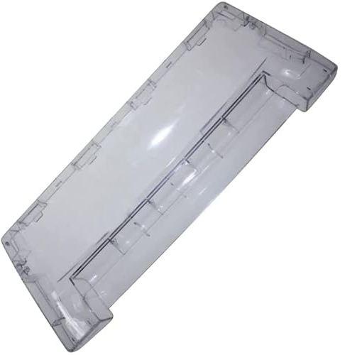 REPORSHOP - Front Drawer indesit Freezer 414x162mm c00283721 Original