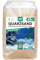 Best For Home Sable de quartz pour aquarium - 25 kg - Substrat de sol d'eau douce et de gravier naturel décoratif - Sable à quartz pour aquarium, eau douce et eau salée (0,1 - 0,4 mm)