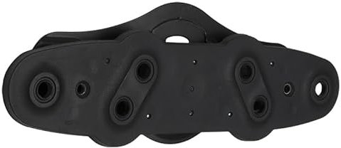 AVF ZML2400 Unimax Flat TV Wall Bracket - Fixes To Any Wall