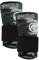 Rehband RX Wrist Support Power Max - 3-in-1 Handgelenk-Bandage Fitness & Krafttraining, 5 mm SBR/Neopren Wrist Wrap schützt & stabilisiert das Handgelenk - 1 Paar, Farbe:Camo, Größe:L