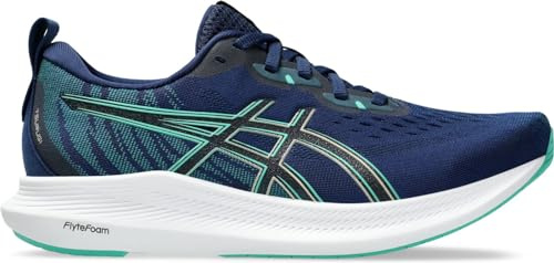 ASICS Damen TsurugiSneaker