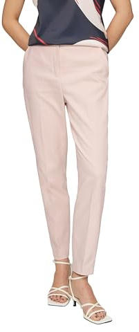 s.Oliver Hemdbluse aus Jersey