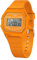 ICE-WATCH 022886 Montre Femme