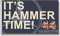 Eksent Hamilton-Banner, Flagge, Motorsport, 9 x 150 m, HD-Druck, Vibrat-Farbe, 150D-Polyester