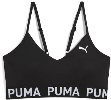 PUMA Damen Move Strong BH