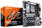 GIGABYTE B860 DS3H Motherboard - Supports Intel Core Ultra CPUs, 8+1+2+2 phases VRM, up to 9066MHz DDR5, 1xPCIe 5.0 + 1xPCIe 4.0 M.2, 2.5 GbE LAN, USB 3.2 Gen 2x2