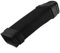 Filtro Sportivo Per BMW Serie 3 E90 E91 320D 318D 7795284 13717795284 Filtro di Aspirazione Aria di Aspirazione Aria Motore Auto Tubo di Aspirazione Aria