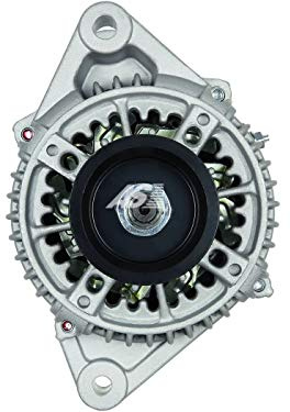 AS PL A6229 Alternator