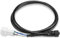 Garmin 0101277000 Adapter Cable