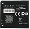 Genuine Alcatel One Touch Star 6010, OT-991 1500 mAh batteria – CAB32 A0000 C1