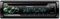 Pioneer DEH-S410DAB, 1DIN Autoradio, Lettore CD con FM e Dab+, MP3, USB e entrata AUX, Illuminazione RGB, Smart SYNC App, Equalizzatore a 5 Bande