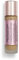 Makeup Revolution, Conceal & Define Grundierung, F12, 23ml