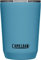 CAMELBAK Thermo mug-08192718 Thermo mug Larkspur 350 ml