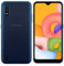 Samsung Galaxy A01 Dual SIM 16GB 2GB RAM SM-A015F/DS Blue
