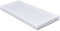 Baby Delux Kinderbettmatratze 70x140 cm Matratze für Babybett Kinderbett Kindermatratze Oeko-TEX