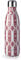 IBILI - Botella termo doble pared arrow 500, Acero Inoxidable 18/10, Doble pared, Reutilizable