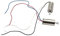 vhbw 2X Motor (CW & CCW) Ersatz für Syma X5C-07, X5C-08 für Drohne, Quadrocopter