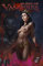QUEEN OF VAMPIRES COMPLETE SAGA (English Edition)