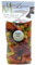 Bunte Pasta Herz in Herz/Doppio Cuore, 500 g, Farbige Nudeln, Marco Zanier