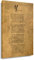 Busmko Gedicht If von Rudyard Kipling, gerahmte Wandkunst, inspirierende Sprüche, Wanddekoration, Leinwand, motivierende Zitate, Poster, Bürodekoration, Vintage-Stil, gerahmt, 30.5x45.7 cm