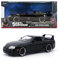 Jada Toys Fast & Furious 1995 Toyota Supra 1:24 Spielzeugauto Modellauto