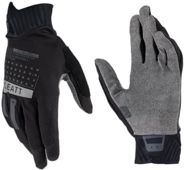 Leatt Men's MTB 2.0 Windblock Gloves