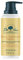 Dr. Tree Bálsamo Acondicionador Capilar, Pieles Sensibles, Cabello Suave y Brillante, 99% Ingredientes Naturales, Sin Sulfatos SLE, SLS, Sin parabenos, Sin siliconas, 200ml