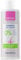 Iniya Silk Smooth Glättendes Shampoo, 400 ml