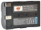 DSTE Replacement Battery Compatible with Pentax D-LI50, K10, K10D, K10D GP, K10D Grand Prix, K20D Konica Minolta NP-400, a Sweet Digital, a-5 Digital, a-7 Digital
