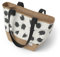 monbento - MB Daily graphic Plume - Kühltasche für Bento Box - Kühltasche für die Arbeit