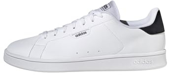 adidas Men's Tracefinder Trailrunning-Schuh