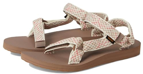 Teva Original Universal Damen-Sandale, 36 EU