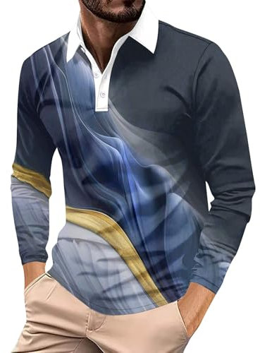 Hemd Herren Sommer Pullover T Shirt Herren Sommer Tshirt Herren Baumwolle Tshirt Herren Tshirt Herren Schwarz Halloween Kostüm Herren Hoodie Herren Oversize Pullover & Strickjacken Für Herren