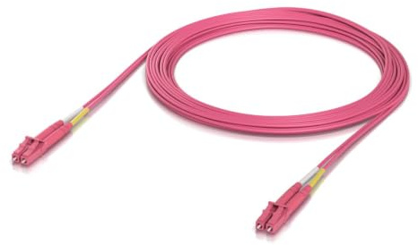 UbiQuiti UACC-OFC-M2-LULU-5M