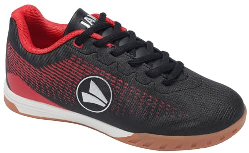 JAKO - Lightning ID II Jr., Kinderfußballschuh (EU Schuhgrößensystem, Jugendliche, Numerisch, M, 40)