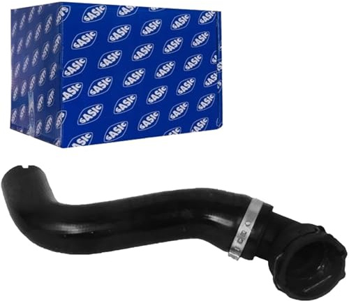 Sasic 3406270 Durit Heizkörper