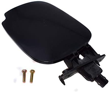 eGang Auto Neu 7700428371 Tankdeckelklappe Benzin & Diesel Für Renaults Scenic 99-03 Tankdeckel