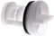ORLINE, BOUCHON Lave-Linge POMPE VIDANGE HANNING 42065390