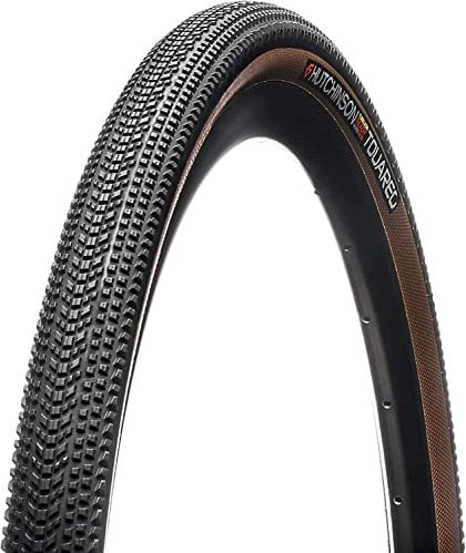 Hutchinson PV529751