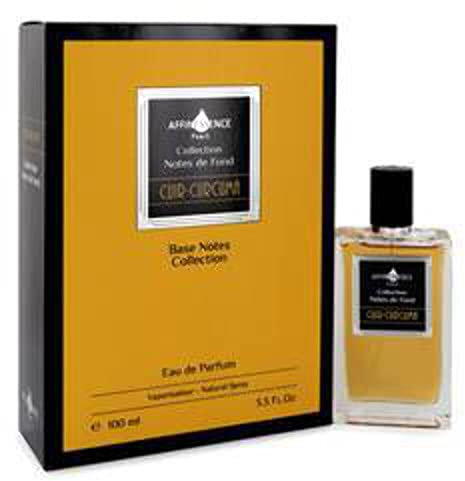 Eau de Parfum Spray (Unisex), 3,4 oz