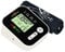 TAHA® Blood Pressure Monitor Digital Automatic Upper Arm Intellisense 180 Memory