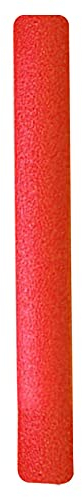 Poolnudel Schwimmnudel 60 Zoll Hohle Aus PU-Schaum Pool-Noodle Schwimm-Noodle Zum Schwimmen Planschen Schwimmen NudelnSplash Pool Nudel Set