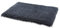 Wolters Cleankeeper Reise Pad S mitternachtsblau