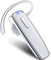 New bee B30 Bluetooth Headset, Gold