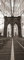 A.Monamour Türtapete Selbstklebend Türfolie Türposter 3D Brooklyn-Brücke In New York City Vinyl Folie Türdeko Tapete Wandbild Türaufkleber Türtattoo 77 x 200 cm