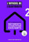 Installations électriques: Bâtiments d'habitation existants